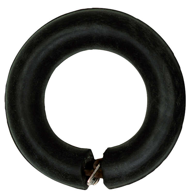 NORTON Rubber Pastern Ring