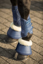 Hufglocken LAMI-CELL - LC - Image 3