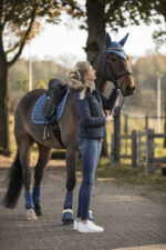 Hufglocken LAMI-CELL - LC - Image 6