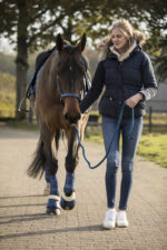 Hufglocken LAMI-CELL - LC - Image 8