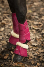 Hufglocken LAMI-CELL - LC - Image 11