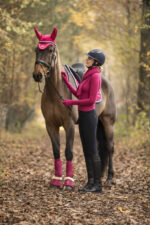 Hufglocken LAMI-CELL - LC - Image 16