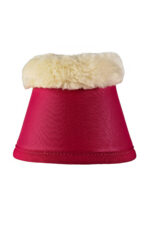 Hufglocken LAMI-CELL - LC - Image 20