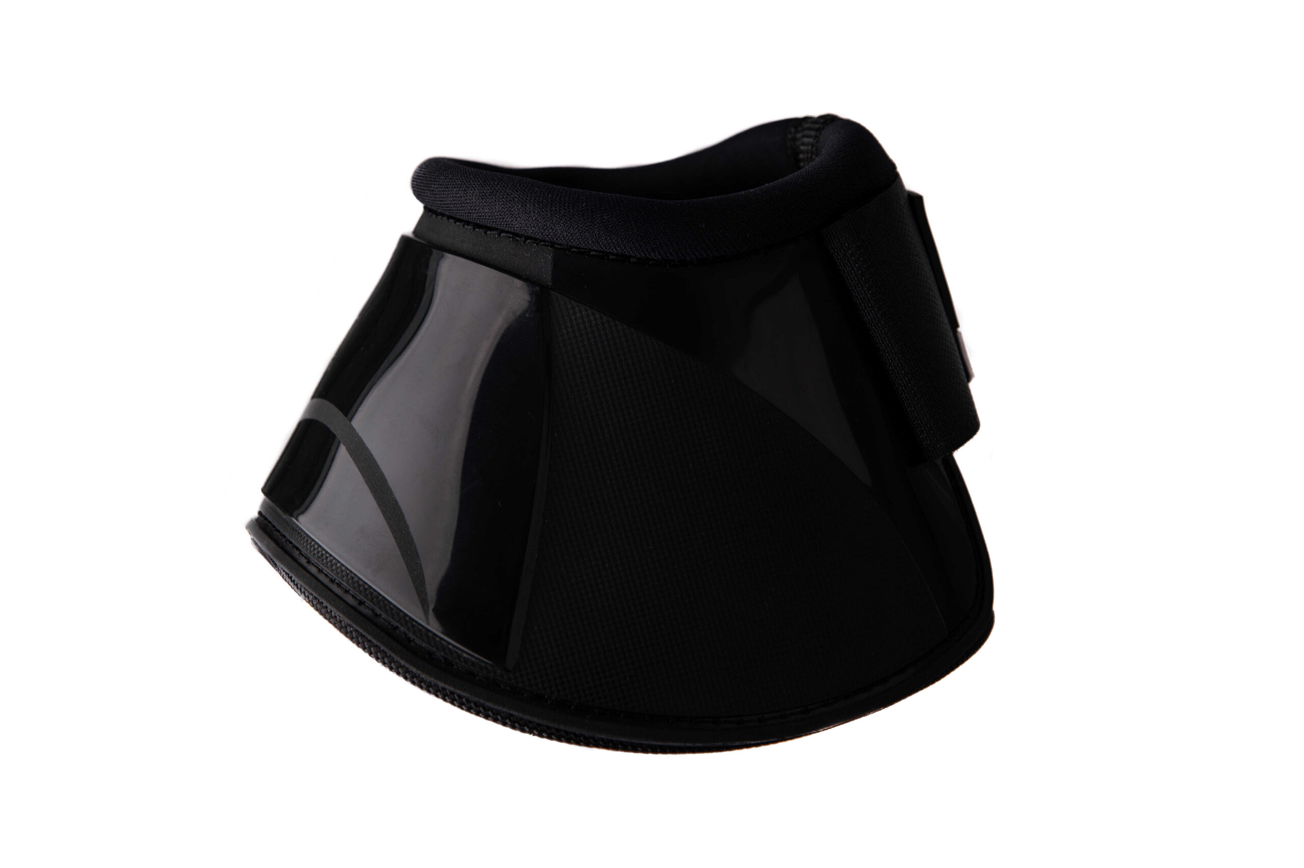 Bell boots LAMI-CELL - No Turn anatomical