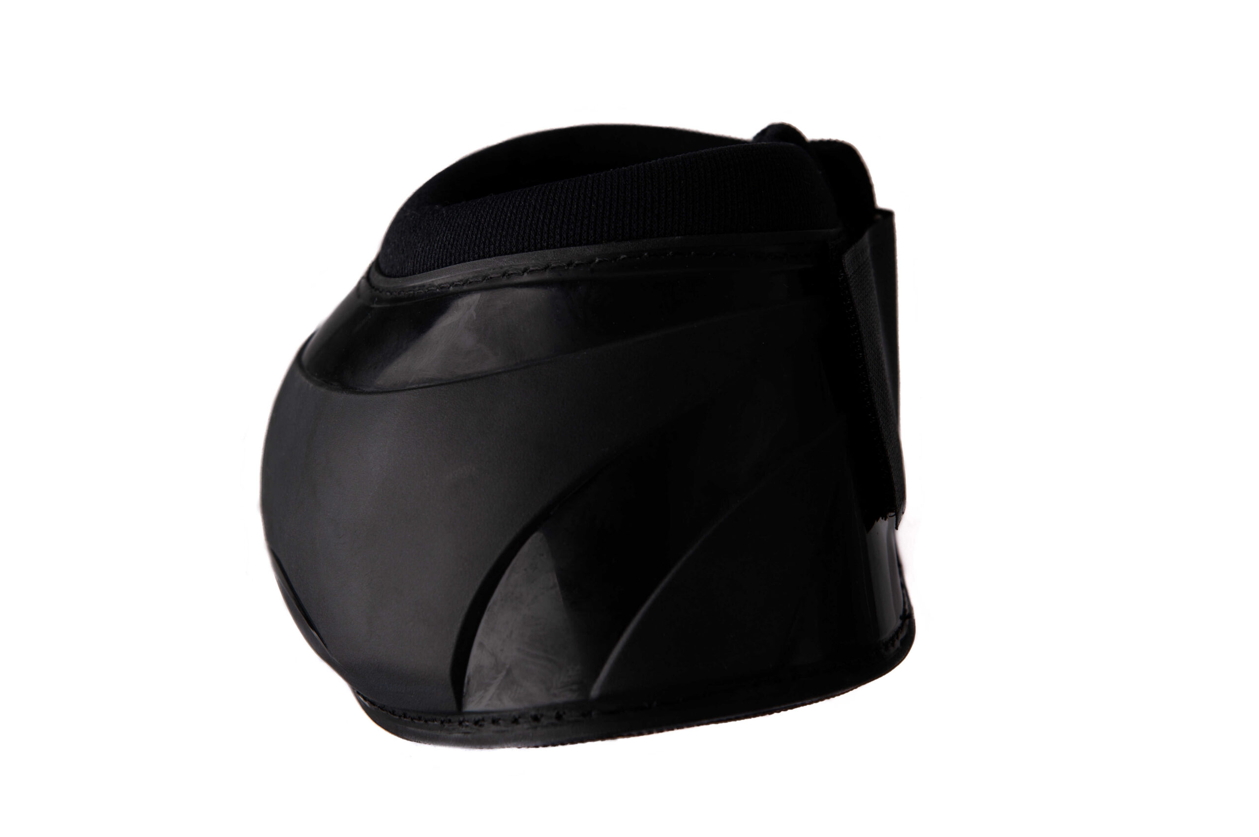 Hufglocken LAMI-CELL - No Turn