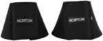 Neoprene NORTON bells