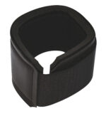 Fetlock protection NORTON