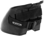 NORTON hoof boot - Image 2
