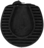 NORTON hoof boot - Image 3