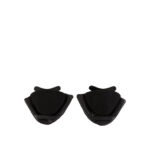 BR Ear Warmers for Helmets Omega, Theta and Zeta