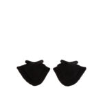 BR Ear Warmers for Helmets Omega, Theta and Zeta - Image 2