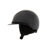 BR Ear Warmers for Helmets Omega, Theta and Zeta - Image 3