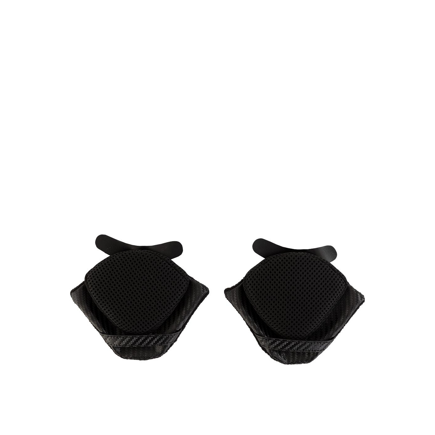 BR Ear Warmers for Helmet Lambda