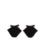 BR Ear Warmers for Helmet Lambda - Image 2