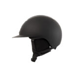 BR Ear Warmers for Helmet Lambda - Image 3