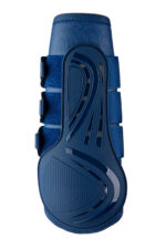 LAMI-CELL dressage gaiters - LC - Image 9