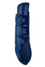 LAMI-CELL dressage gaiters - LC - Image 10