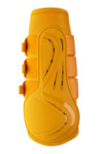 LAMI-CELL dressage gaiters - LC - Image 12