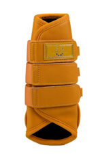 LAMI-CELL dressage gaiters - LC - Image 14