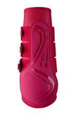 LAMI-CELL dressage gaiters - LC - Image 20