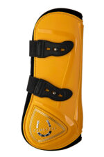 Lami-CELL Tendon Boots and Fetlock Boots Set LC - Image 9