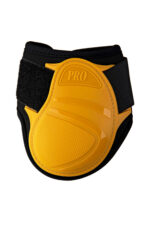 Lami-CELL Tendon Boots and Fetlock Boots Set LC - Image 10