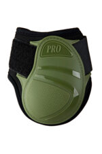 Lami-CELL Tendon Boots and Fetlock Boots Set LC - Image 13