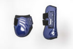 Tendon boots with fetlock boots LAMI-CELL - Venus