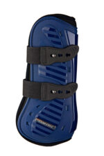 LAMI-CELL gaiters and fetlock boots - Aurora - Image 9
