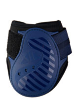 LAMI-CELL gaiters and fetlock boots - Aurora - Image 11
