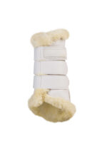 Gaiters LAMI-CELL - Comfort - Image 2