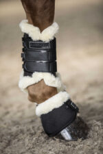 Gaiters LAMI-CELL - Comfort - Image 4