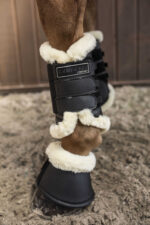 Gaiters LAMI-CELL - Comfort - Image 6