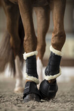 Gaiters LAMI-CELL - Comfort - Image 7