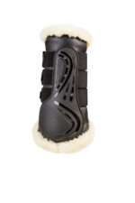 Gaiters LAMI-CELL - Comfort - Image 9