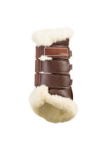 Gaiters LAMI-CELL - Comfort - Image 10