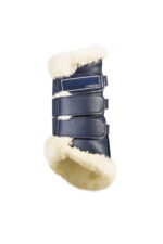 Gaiters LAMI-CELL - Comfort - Image 12