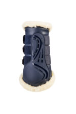 Gaiters LAMI-CELL - Comfort - Image 13