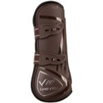 LAMI-CELL Elite - Tendon Boots