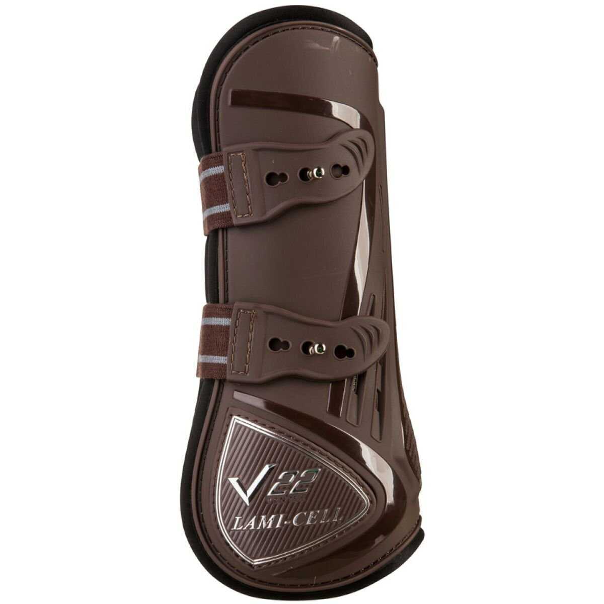 LAMI-CELL Elite - Tendon Boots