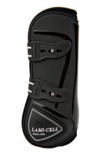 LAMI-CELL Elite - Tendon Boots - Image 2