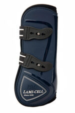 LAMI-CELL Elite - Tendon Boots - Image 3