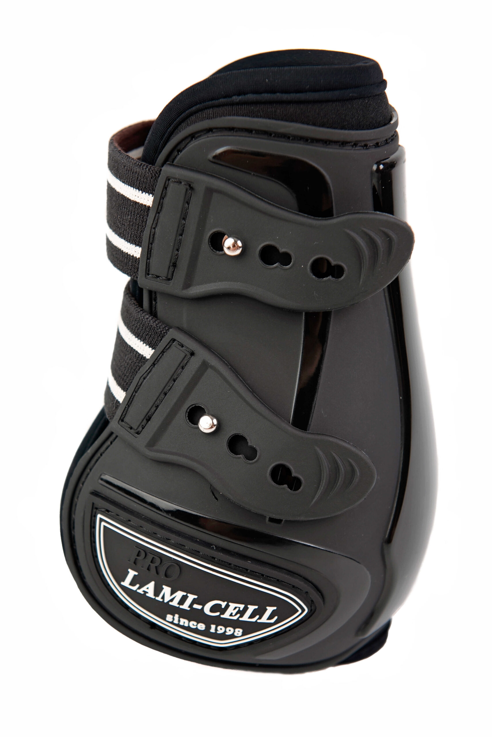 550125202_packshot_1 Fetlock boots high LAMI-CELL - Elite - Image 1