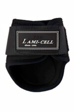 Fetlock boots LAMI-CELL - Elite Youngster