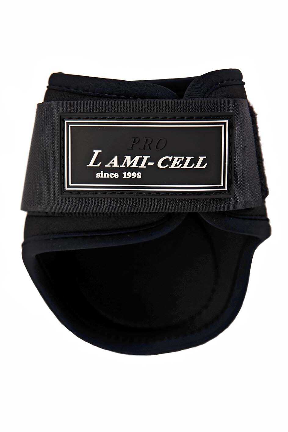 Fetlock boots LAMI-CELL - Elite Youngster
