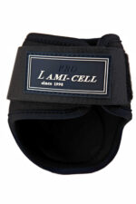 Fetlock boots LAMI-CELL - Elite Youngster - Image 3