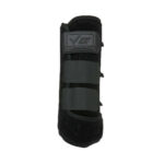 Closed gaiters LAMI-CELL - V22 - Image 4