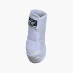 Closed gaiters LAMI-CELL - V22 - Image 5