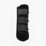 Closed gaiters LAMI-CELL - V22 - Image 6