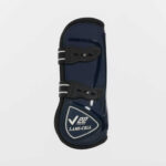 LAMI-CELL V22 - Tendon Boots - Image 3